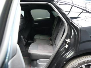 AUDI Q3 usata, con Autoradio