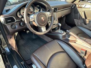 PORSCHE 911 usata 24