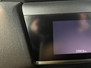 CITROEN C4 usata, con Controllo automatico clima