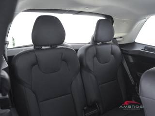 VOLVO XC90 usata 11