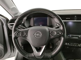 OPEL Corsa usata, con Chiusura centralizzata