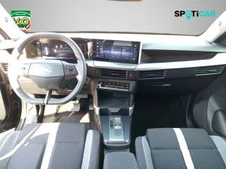 OPEL Frontera usata, con Controllo trazione