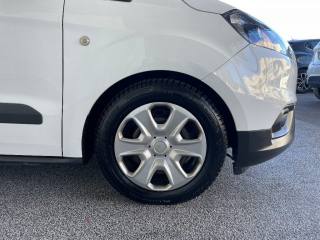 FORD  usata 15