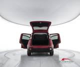 FIAT Panda usata 1