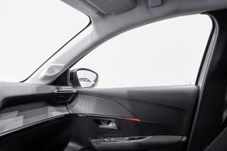 PEUGEOT 208 usata, con Volante multifunzione