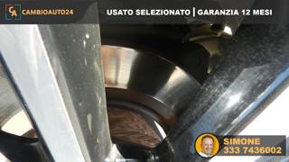 NISSAN X-Trail usata 113