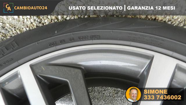 AUDI Q5 usata 121