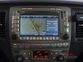 LANCIA MUSA usata 14