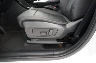 BMW X1 usata, con Volante in pelle