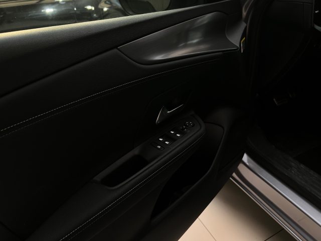 OPEL Mokka usata, con Start/Stop Automatico