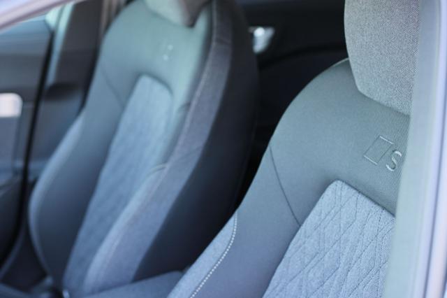 AUDI A5 usata, con Immobilizzatore elettronico