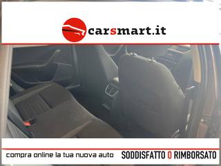 SKODA Octavia usata, con ESP