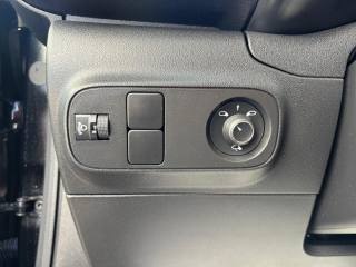 CITROEN C3 usata, con Servosterzo