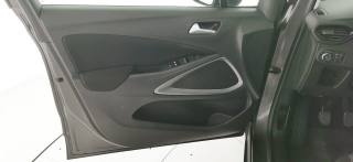 OPEL Crossland usata 49