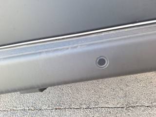 FIAT Ducato usata, con Climatizzatore