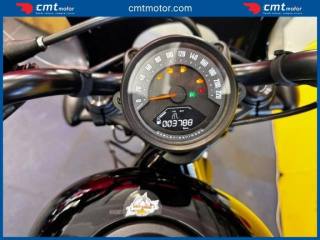 HARLEY-DAVIDSON Other usata 4
