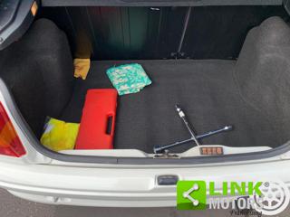 FORD Fiesta usata 14