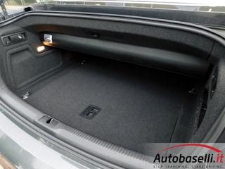 AUDI A5 usata 62