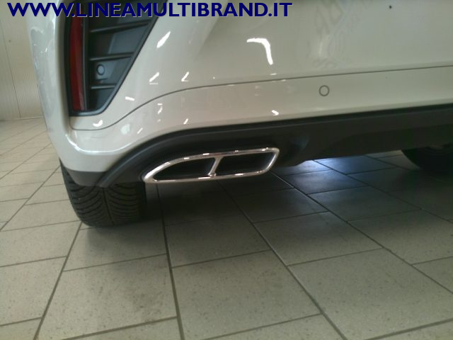VOLKSWAGEN T-Roc usata, con Volante multifunzione