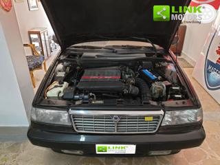 LANCIA Thema usata 9