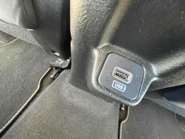 FIAT Tipo usata 23
