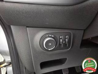 OPEL Corsa usata 17