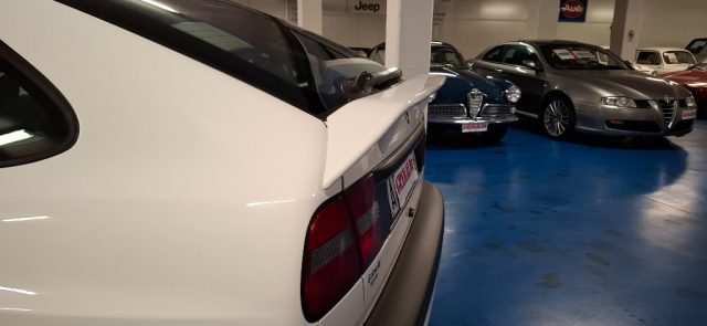 LANCIA Delta usata 50