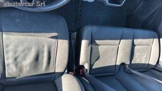 MERCEDES-BENZ Sprinter usata, con Antifurto