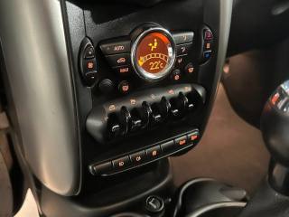 MINI Countryman usata, con Controllo trazione