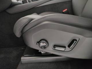 VOLVO XC90 usata, con Servosterzo
