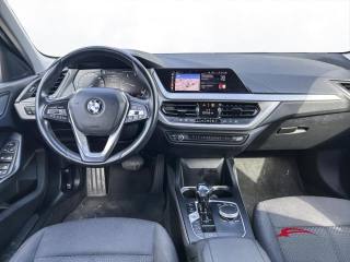 BMW 116 usata 14