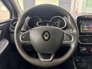 RENAULT Clio usata 17