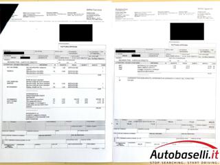 BMW 520 usata 82