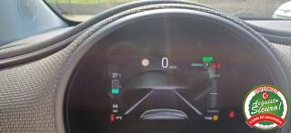 FIAT 500e usata, con Chiusura centralizzata