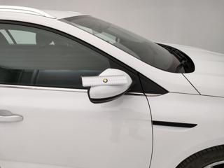 RENAULT Megane usata, con Apple CarPlay