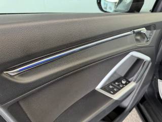 AUDI Q3 usata 31