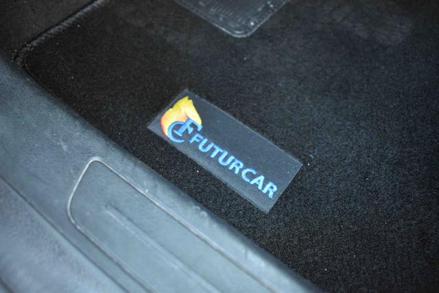 LANCIA Ypsilon usata, con Autoradio