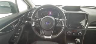 SUBARU XV usata 44