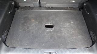 FIAT 500L usata 112