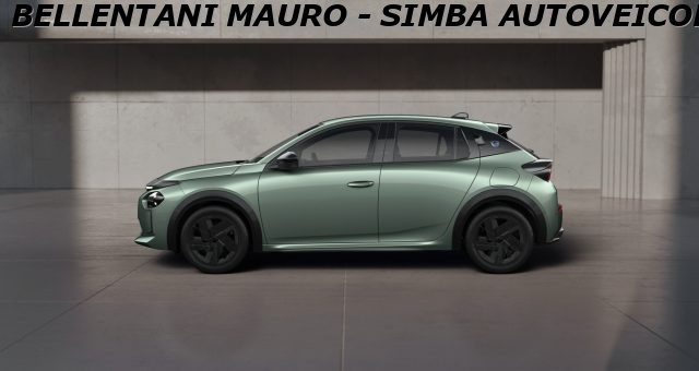 LANCIA Ypsilon usata, con Airbag