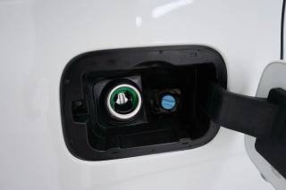 FIAT Panda usata 48