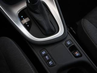 MAZDA 2 usata, con Vivavoce