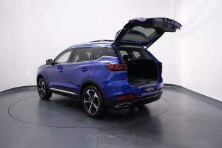 DR MOTOR DR 6.0 usata 36