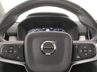 VOLVO XC40 usata 17