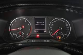 VOLKSWAGEN T-Cross usata 6