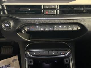 FIAT 600 usata, con Volante in pelle