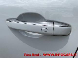 RENAULT Megane usata, con ESP