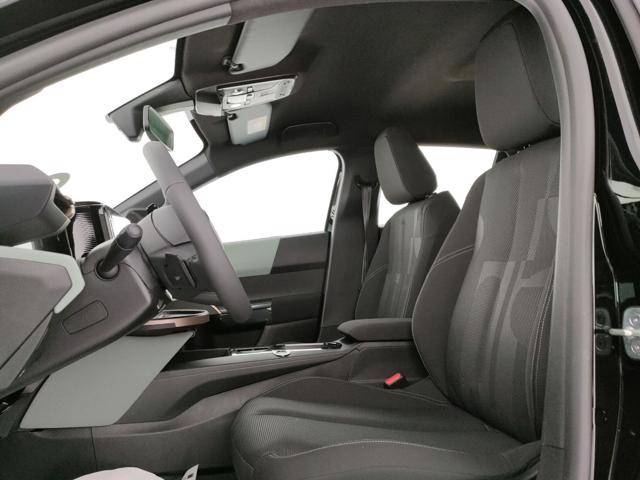 LANCIA Ypsilon usata, con Alzacristalli elettrici