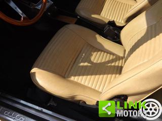 ALFA ROMEO GT usata 13