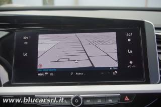 OPEL Grandland usata, con Specchietti laterali elettrici